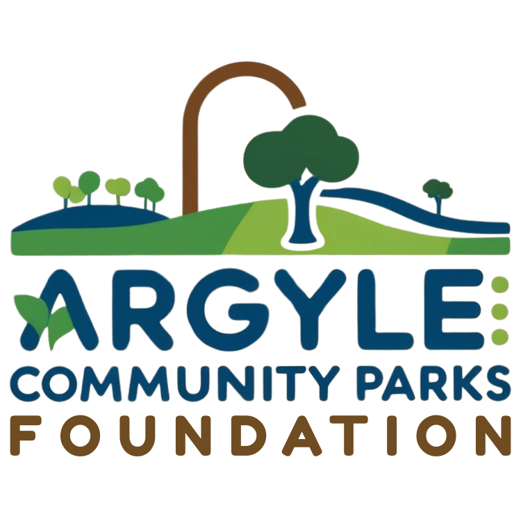 Argyle Community Parks Foundation
